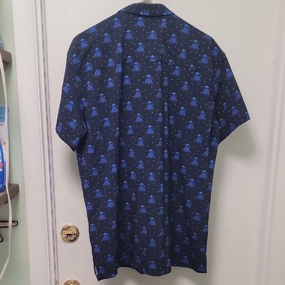 Retro Rifle - Classified - Picture 3 of 5